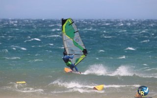 20160619-saint cyp et franqui136